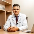 Dr. Matheus Lopes